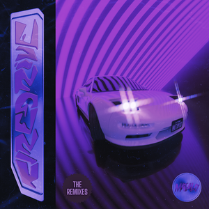 WILL YOU WAIT (caelum Remix)