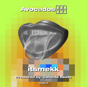 Avocados