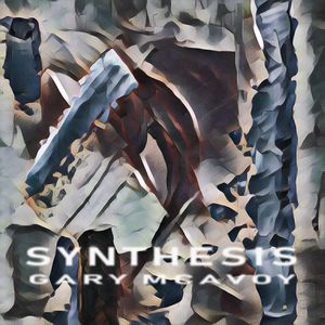 Synthesis