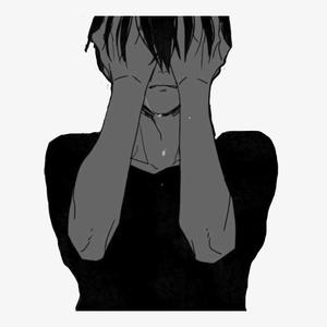 【FREE BEAT】''你 走 之 前'' Lofi Rap beat
