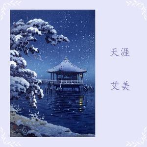 天涯(粤语有和声版）