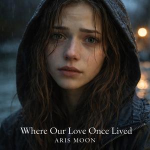 When Silence Starts to Scream