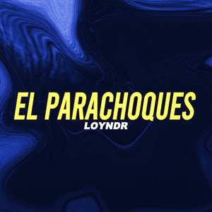 EL PARACHOQUES