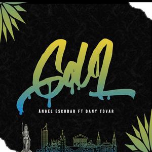 GDL (Solo Version)