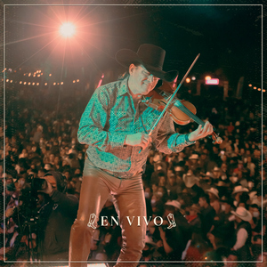 Solo Contigo (feat. Caballo Dorado & Landy Carreon) [En Vivo]