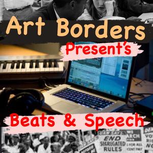 Let The Women Speak (feat. Angela Davis)