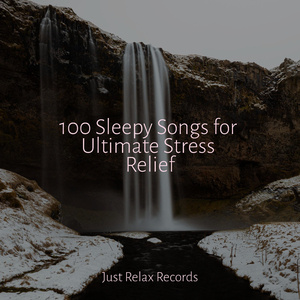 Mystic Aria of the Sky