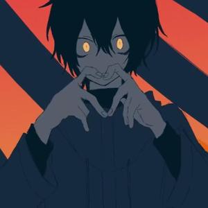 YELLOW（翻自 有機酸）