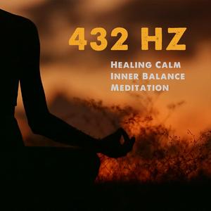 Healing sounds of the highlands