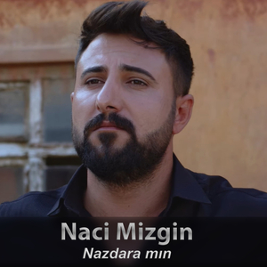 Nazdara Mın