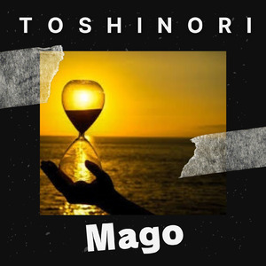 Mago
