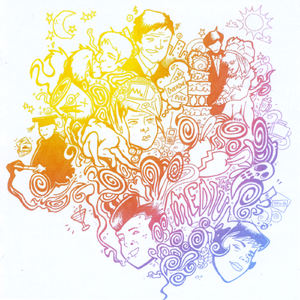 I Wore This Shirt for a Reason