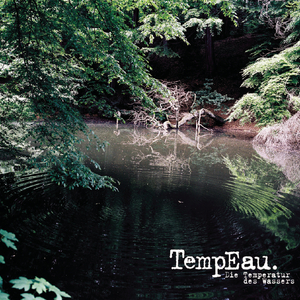 Benzin (Album Version)