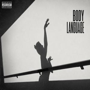 Body Language