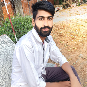 मीणा को मीठी-मीठी बात करें (Remix)