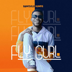 Fly Gurl