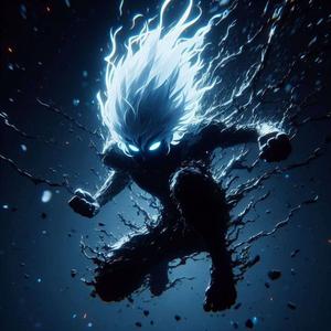 MAGMA FUNK - SUPER SLOWED