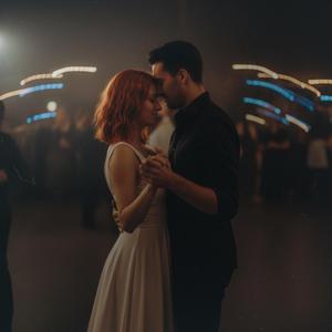 My new shrine (Zouk)