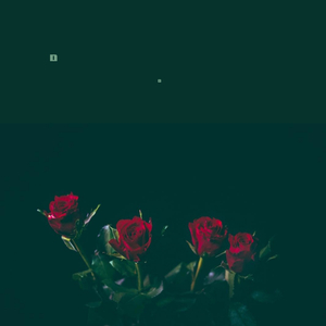 秋天的第一首歌（prod.by 澜)