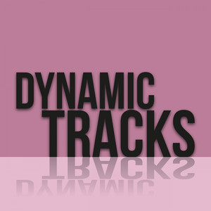 Around Whitout Finding You (Tommy Lavit's Light Mix)