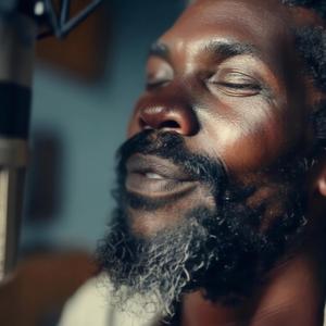 I Still Feel Your Love