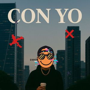 Pipiliin Pa Rin Kita