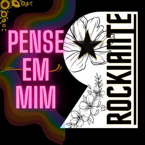 Pense em Mim