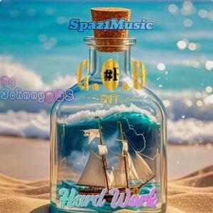 Hard Work (feat. JohnnySOS)