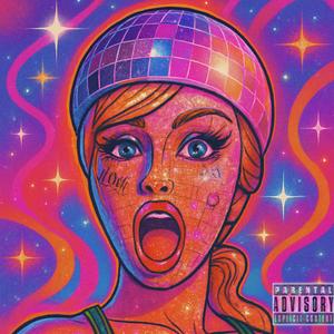 Bonnie and clyde (feat. BBE Dreco)