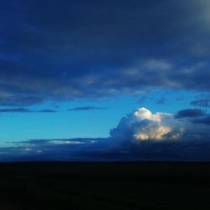 当时（Prod by LGlywww）