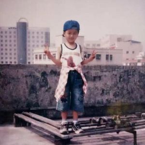 迷途羔羊（翻自 兄弟本色）