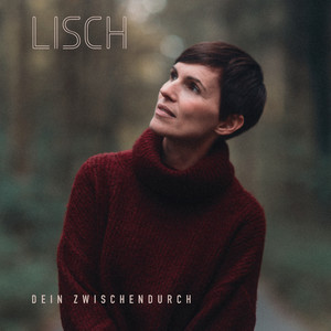 Dein Zwischendurch