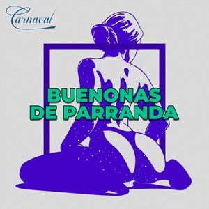 El Carrataplum de Mi Suegro