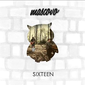 Sechzehn (German Orchestra Version)