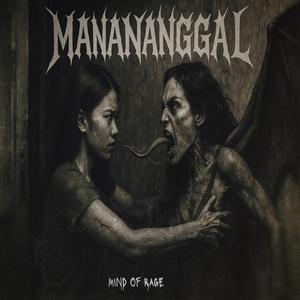 Manananggal