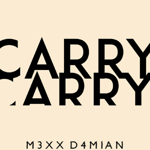 Carry