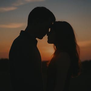 Un istante per sempre