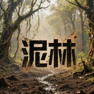 水泥林