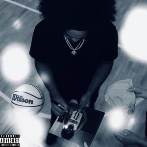 Face Up (feat. Blanxo)