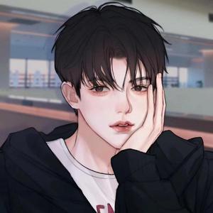 怀念青春-AL李花花