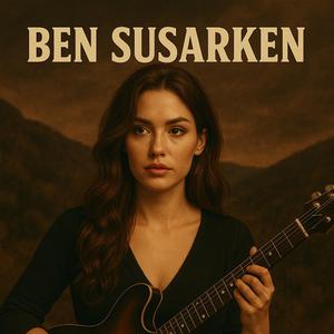 Ben Susarken