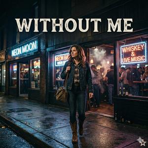 Without Me