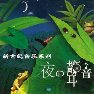 Bummel Petrus 漫步帕特瑞斯