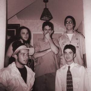 Lililililu (2018 Remaster)