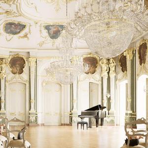 Percussion Pulse Anthem