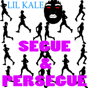 Segue & Persegue