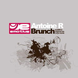 Brunch (Original Mix)
