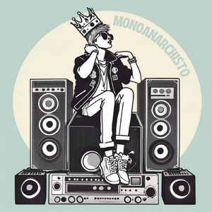 Figrin D'an and the Modal Nodes: "Live" At Tasty Waves Cantina