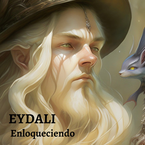 Enloqueciendo