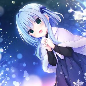 想你就算把我醉吐